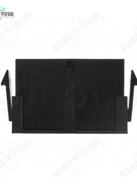 430201600[连接器CONN PLUG HSG 16POS 3.00MM]