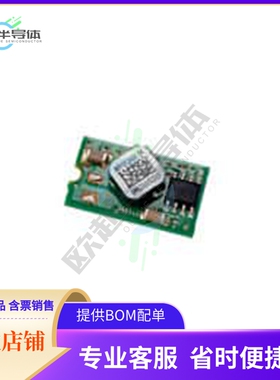 AXH003A0X-SRZ【DC DC CONVERTER 0.8-3.6V 10W】