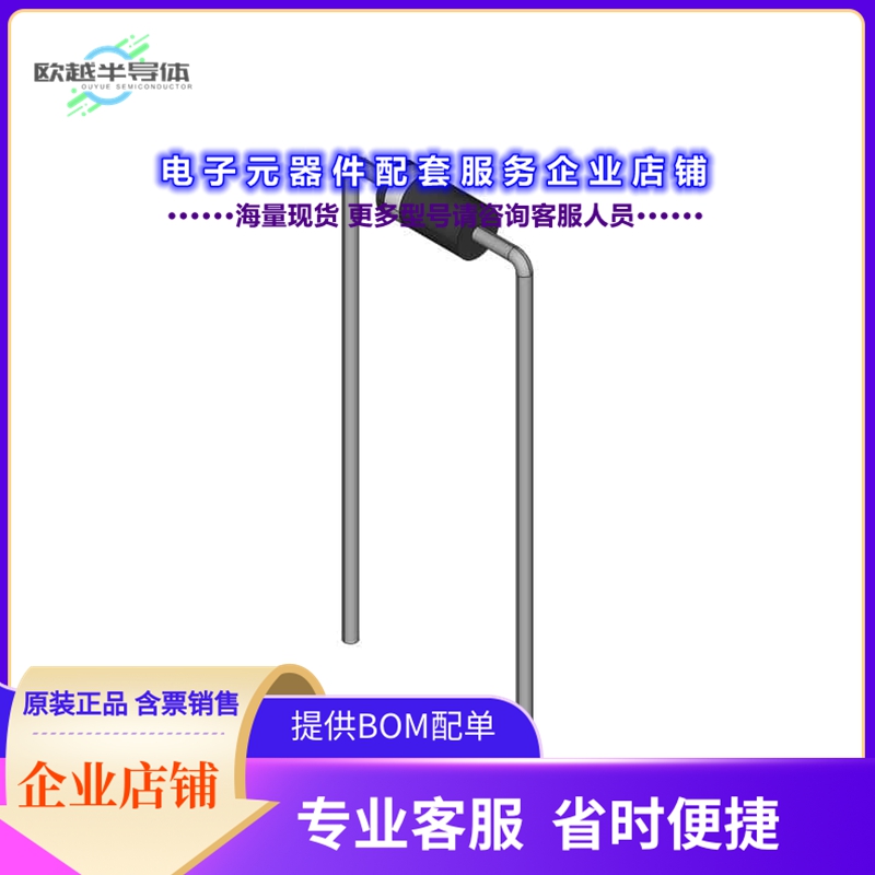 RD33F-T7 【RD33F - ZENER DIODE】