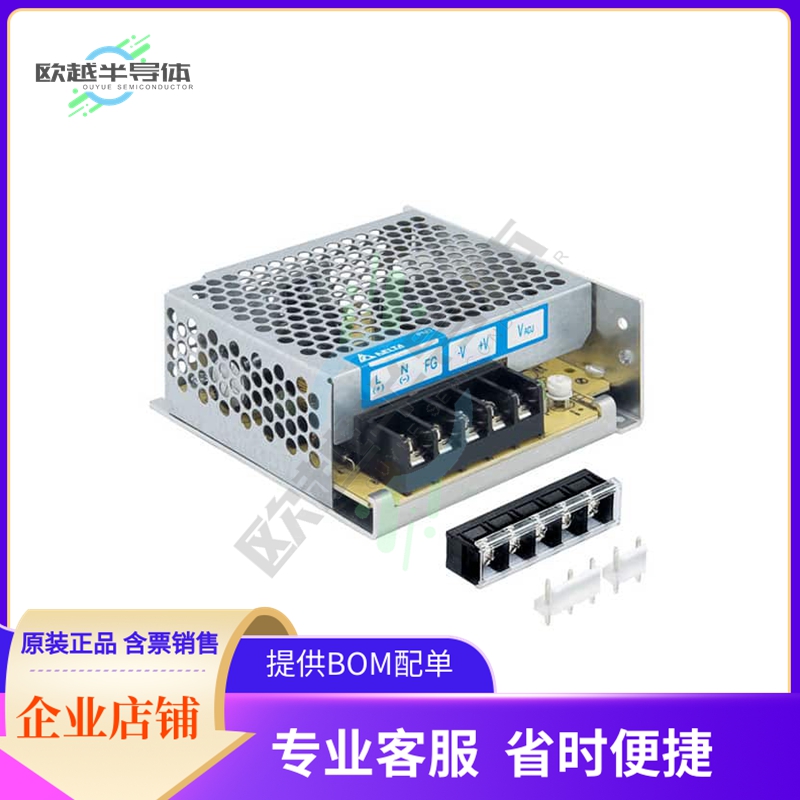 PMT-15V50W1AH【AC/DC CONVERTER 15V 50W】