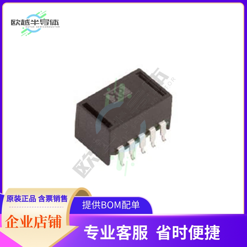 STR05S6V5【DC DC CONVERTER 6.5V 3W】