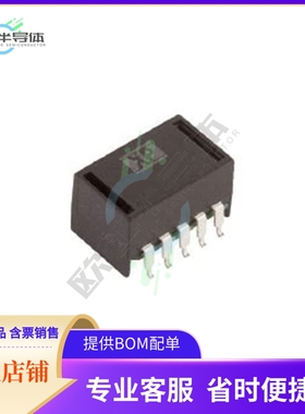 STR05S09【DC DC CONVERTER 9V 5W】