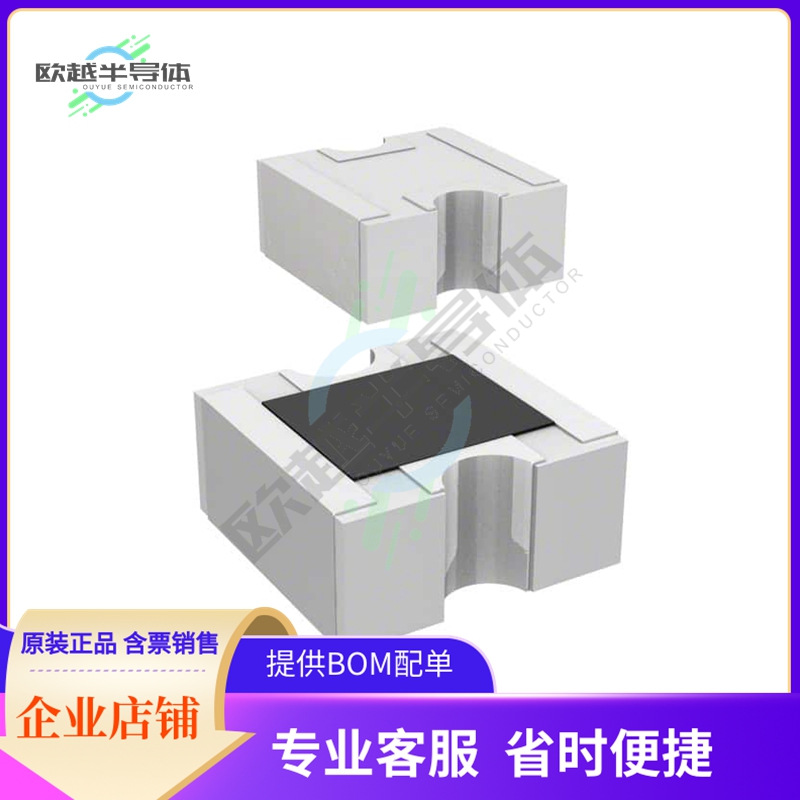 CAY10-101J2LF【RES ARRAY 2 RES 100 OHM 0404】