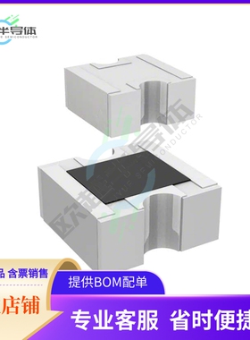RAVF102DJT47R0【RES ARRAY 2 RES 47 OHM 0404】