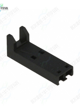 50579502[连接器CONN RCPT HSG 2POS 2.54MM]