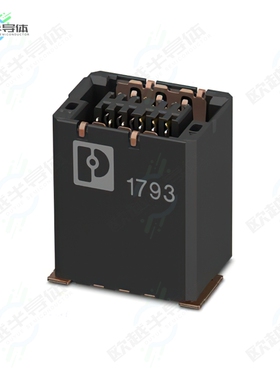 1154035[连接器CONN HEADER 0.8MM 80POS SMD]