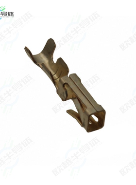 280621-2[连接器CONN SOCKET 18-22AWG CRIMP GOLD]
