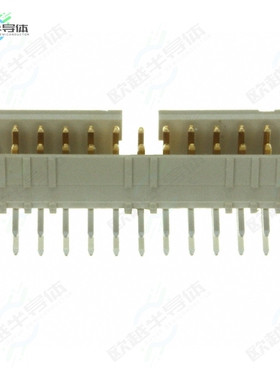 98464-G61-22LF[连接器CONN HEADER R/A 22POS 2MM]