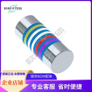 0.1% MMA02040E4992BB100 0204 49.9KOHM MELF RES