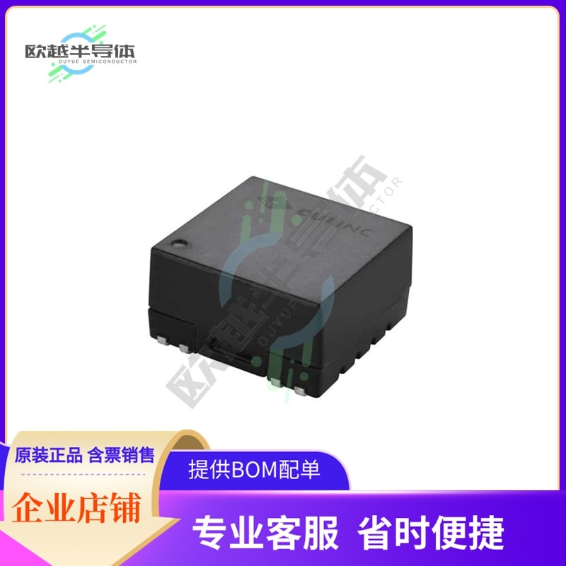 PQME3-D48-S24-M-TR【DC DC CONVERTER 24V 3W】,3C数码配件,其它配件,淘宝优惠券,粉丝福利购,淘宝优惠卷