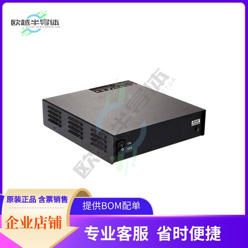 ENP-360-48【AC/DC CONVERTER 55.2V 359W】