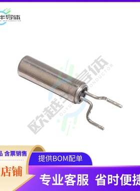 LFXTAL025159REEL《CRYSTAL 32.7680KHZ 12.5PF SMD》