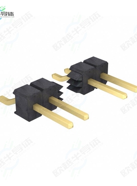 M20-8900505[连接器CONN HEADER SMD R/A 5POS 2.54MM]