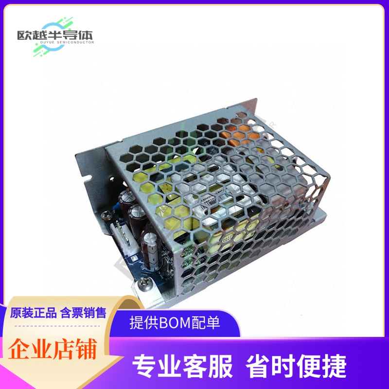 ASM201-280-BEH-PF1【AC/DC CONVERTER 28V 140W】