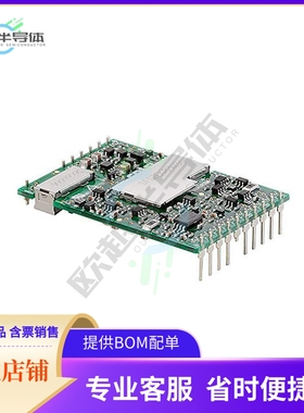 SFS20483R3C【DC DC CONVERTER 3.3V 20W】