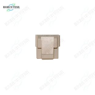 FEMAL 03F 连接器2.5 CONNECTOR RM25