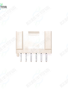 SJW20-12WSAB[连接器2 MM W TO B CONNECTOR 12P HEADER]