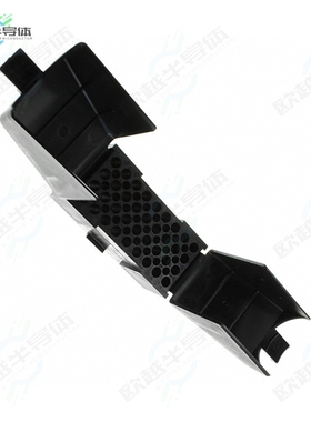 SMS36RDH1[连接器CONN RCPT HSG 36POS 5.08MM]