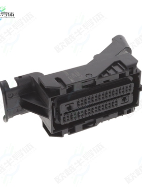 348220023[连接器CONN RCPT HSG 66POS]