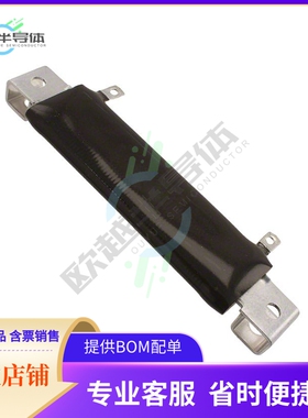 F55J50RE【RES CHAS MNT 50 OHM 5% 55W】