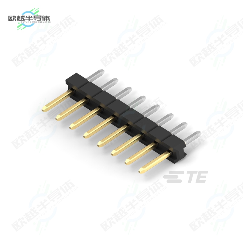 2MM-HB-S25-VT-02-H-TB[连接器25P, AMPMODU 2 MM, BREAKAWAY HEA