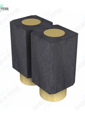 800-10-002-30-507101[连接器CONN SPRING TARGET 2POS SMD]