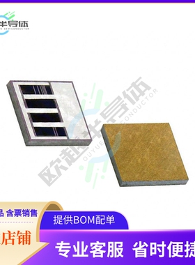 IGBRB1000BJANCT5【RES BACK CONTACT NI 10 OHM 5% 10】