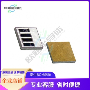 CONTACT 1.8 IGBRC1800CKANCT5 10% BACK OHM RES