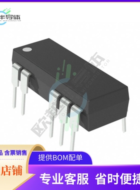 DCPA10515P-U/700【DC DC CONVERTER 15V 1W】