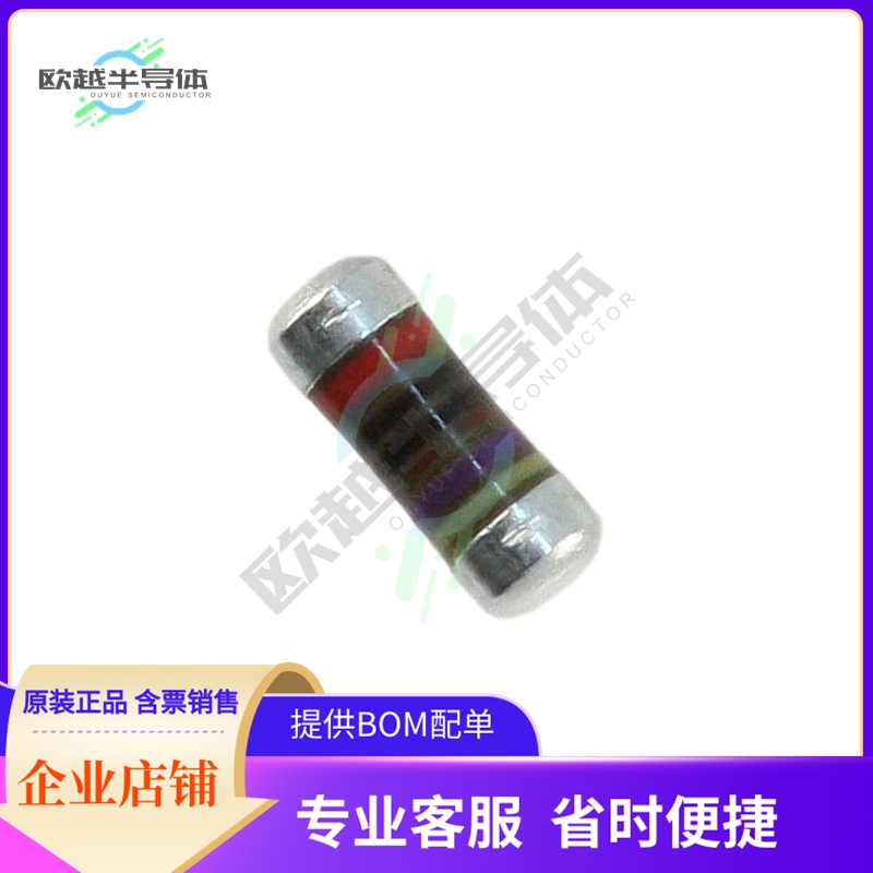CMA02040X4700GB300【RES SMD 470 OHM 2% 0.4W 0204】