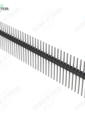 PEC35SFEN[连接器CONN HEADER VERT 35POS 2.54MM]