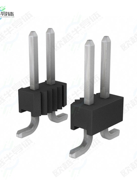 6-146134-3[连接器CONN HEADER SMD 28POS 2.54MM]