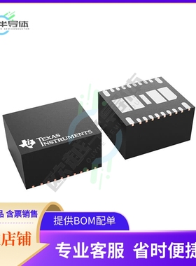TPSM8A29RDGR【DC DC CONVERTER 0.6-5.5V】