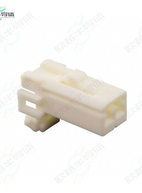 368538-1[连接器CONN PLUG HSG 2POS 3.50MM]