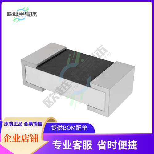 WFCP05086L000FE66【RES 0.006 OHM .5 W 1% 0508 SMD】