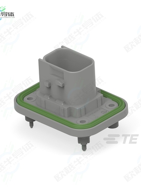 2-2378182-1[连接器8POS,TAB1.5X0.64,HDR ASSY,180DEG]