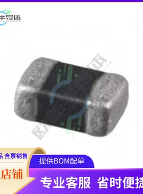 AVR-M1005C080MTACB【VARISTOR 8V 1A 0402】