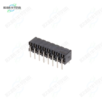 1-2314915-6[连接器16P,2MM,B-B,REC,DRHZ,2.1,SN,TB]