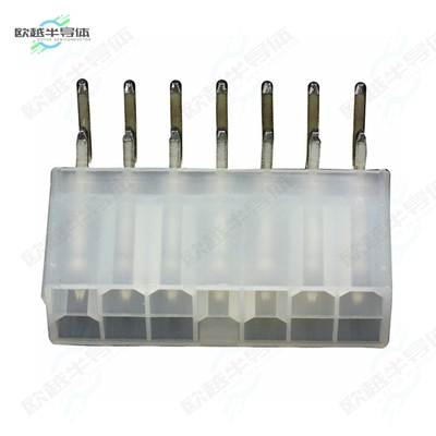 1-1586041-4[连接器CONN HEADER R/A 14POS 4.2MM]