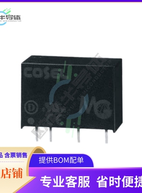 MGFS1R54805【DC DC CONVERTER 5V 1.5W】