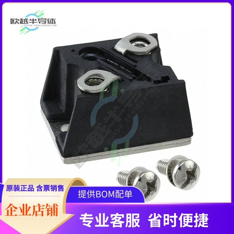 VS-T70HF60《DIODE GEN PURP 600V 70A D-55》