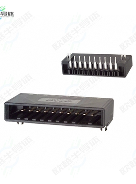 1-178298-2[连接器CONN HEADER R/A 10POS 3.81MM]