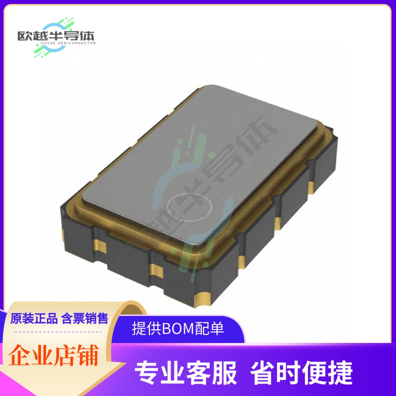 TG-3541CE 32.7680KXB3《XTAL OSC TCXO 32.7680KHZ CMOS》