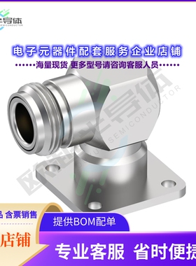 R161653000[连接器N F RA SQF C50]