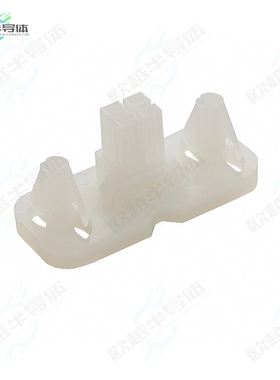 15060040[连接器CONN RCPT HSG 4POS 4.20MM]