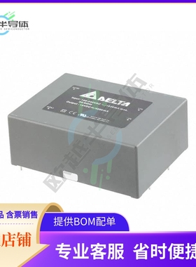 AA60S2400A【AC/DC CONVERTER 24V 60W】