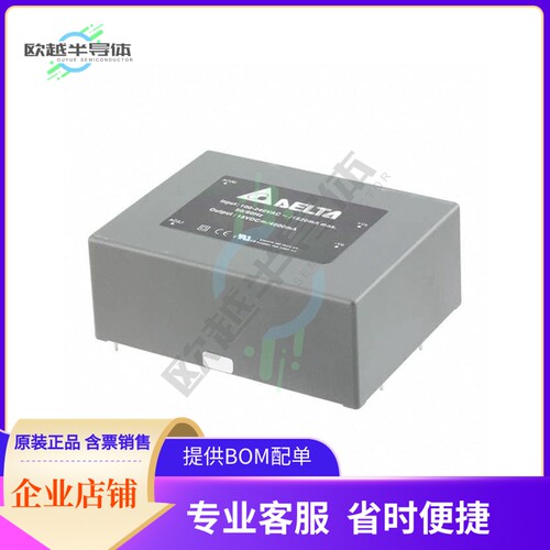 AA60S1500A【AC/DC CONVERTER 15V 60W】