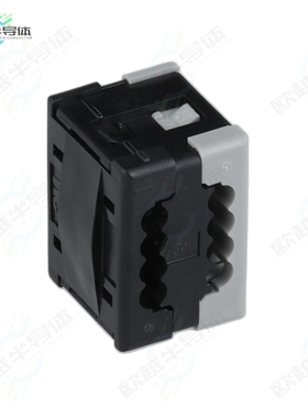 38704-FF880[连接器ONE PIECE BRANCH LINK CONN]