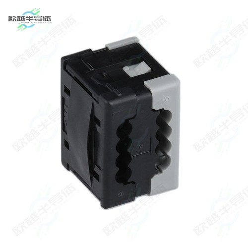 38704-FF880[连接器ONE PIECE BRANCH LINK CONN]