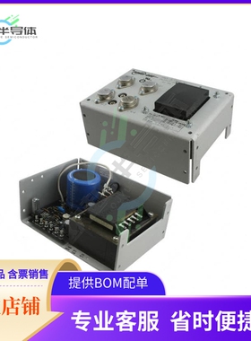 HN5-9/OVP-AG【AC/DC CONVERTER 5V 45W】